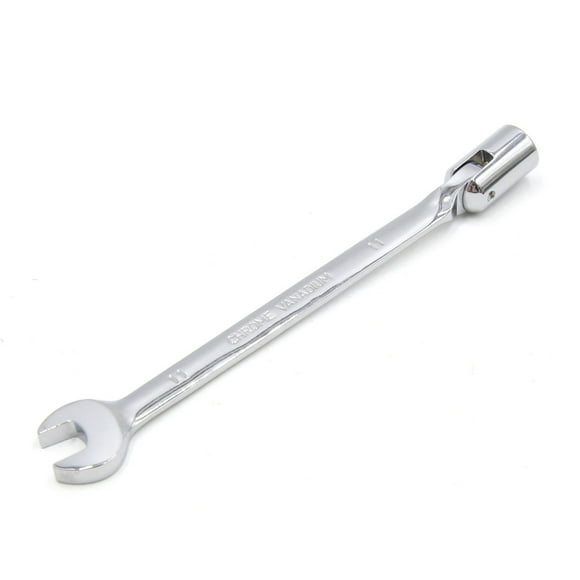 14Pcs Reversible Ratcheting Combination Wrench Spanner Set 824mm Hand Wrench Tools 14Pcs Reversible Ratcheting Combination Wrench Spanner Set 824mm Hand Wrench Tools